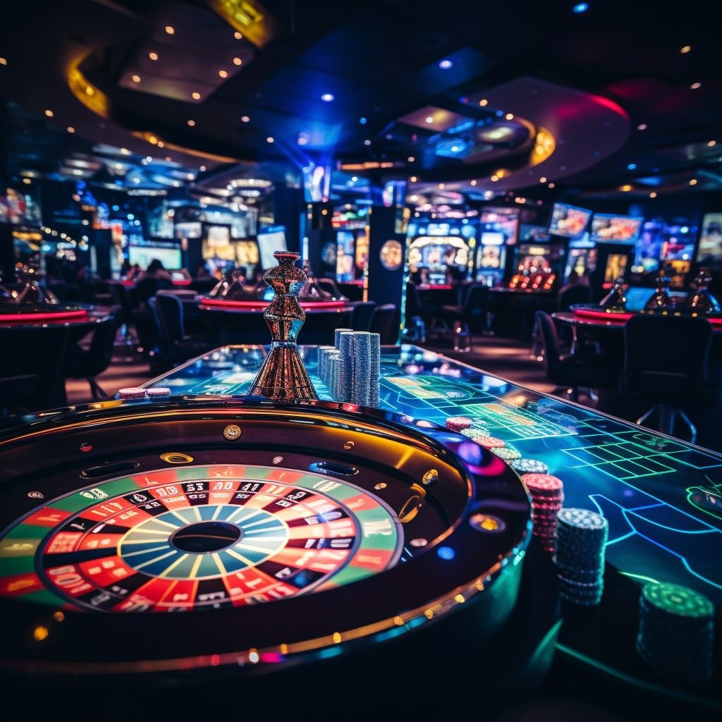 o9 bet login