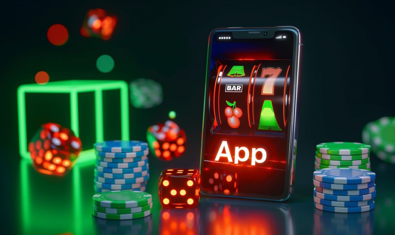 o9 bet login