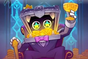 o9 bet login