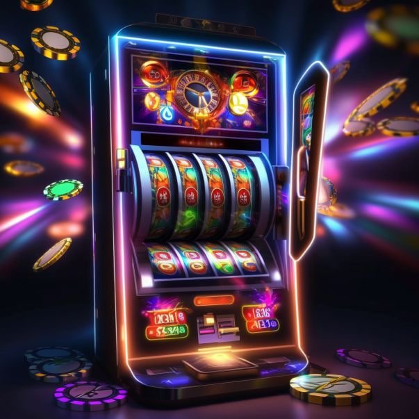 o9 bet login