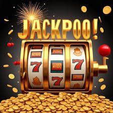 o9 bet login