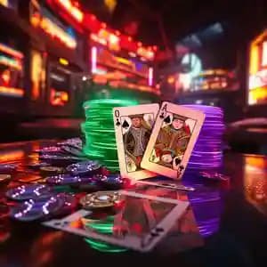 o9 bet login