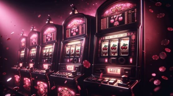 o9 bet login