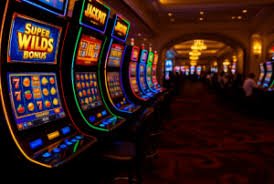 o9 bet login