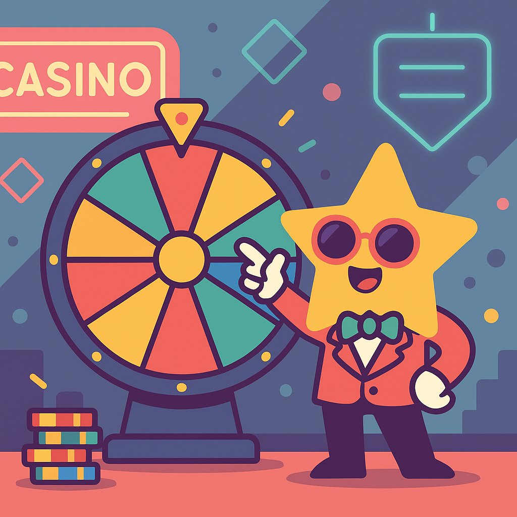 o9 bet login
