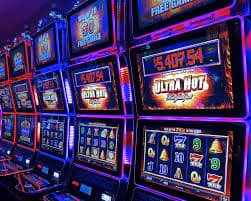 o9 bet login