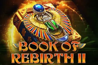 o9 bet login