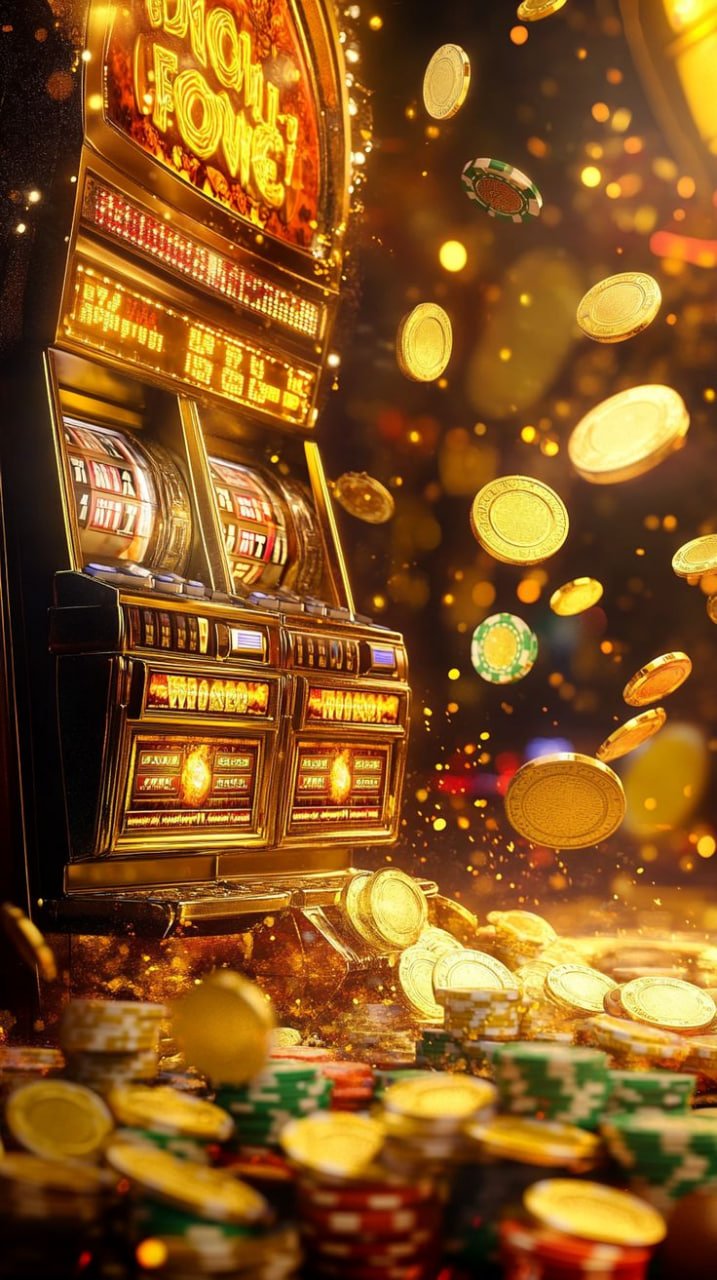 o9 bet login