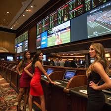 o9 bet login
