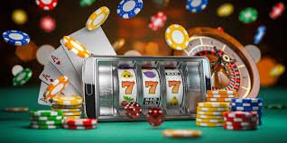 o9 bet login