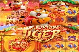 o9 bet login