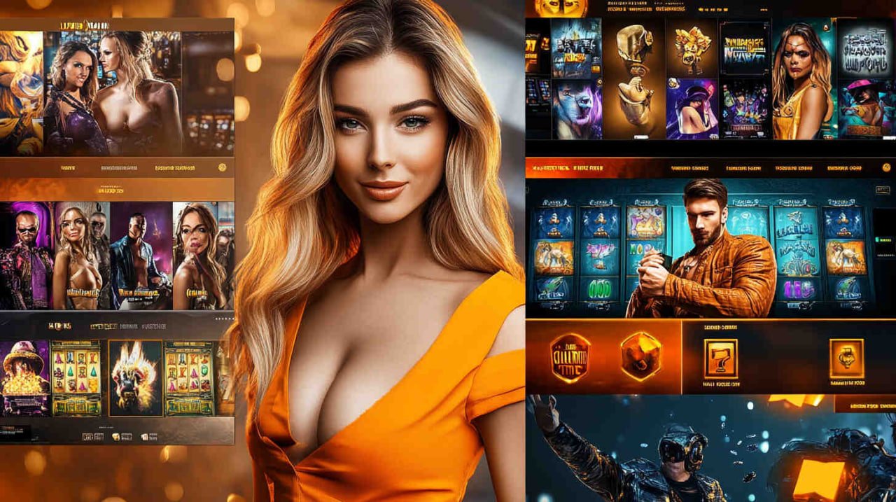 o9 bet login