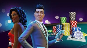 o9 bet login