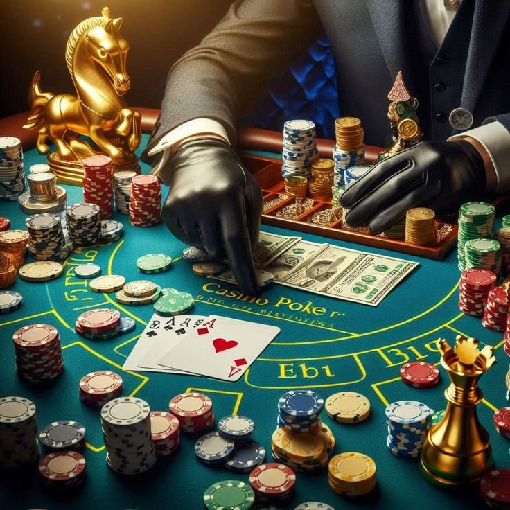 o9 bet login