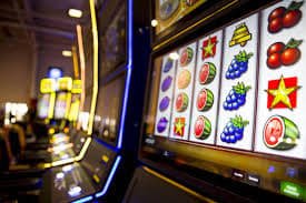 o9 bet login
