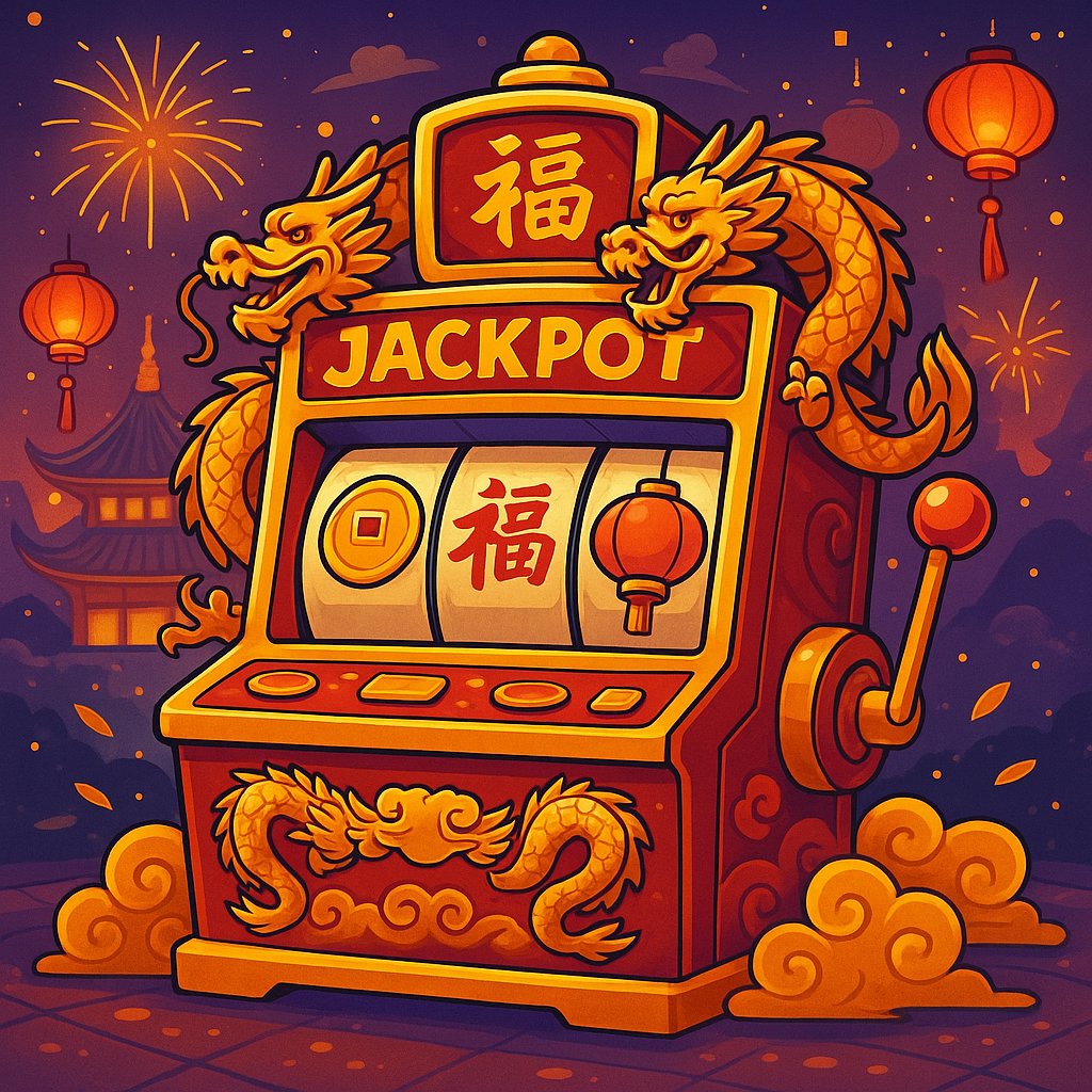 o9 bet login