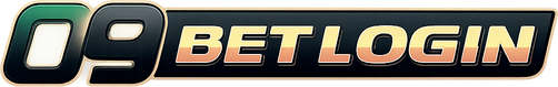 O9 Bet Login